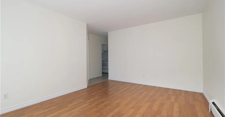 3-24 Austin Drive, Waterloo, ON, N2L 3Y1 - 6