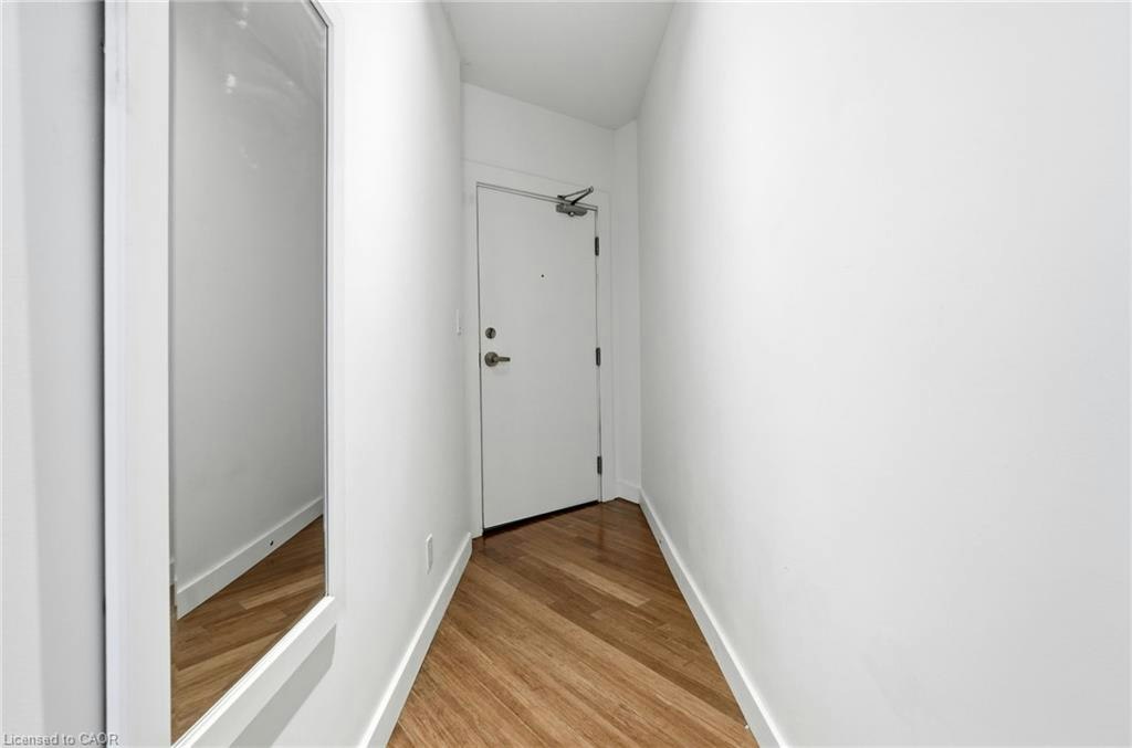 302-193 King Street E, Hamilton, ON, L8N 1B3 - 2