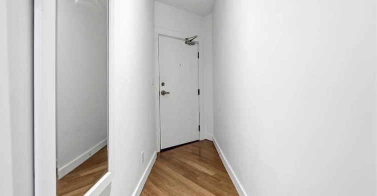 302-193 King Street E, Hamilton, ON, L8N 1B3 - 2