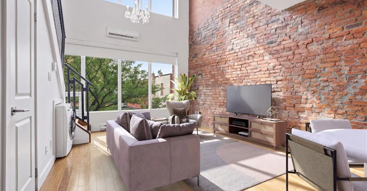 302-193 King Street E, Hamilton, ON, L8N 1B3 - 7
