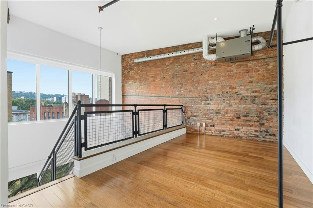 302-193 King Street E, Hamilton, ON, L8N 1B3 - 15
