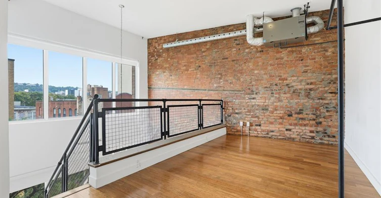 302-193 King Street E, Hamilton, ON, L8N 1B3 - 15
