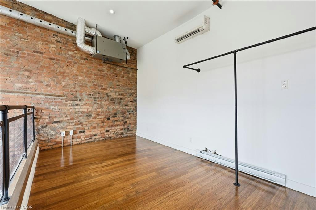 302-193 King Street E, Hamilton, ON, L8N 1B3 - 17