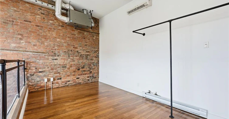 302-193 King Street E, Hamilton, ON, L8N 1B3 - 17