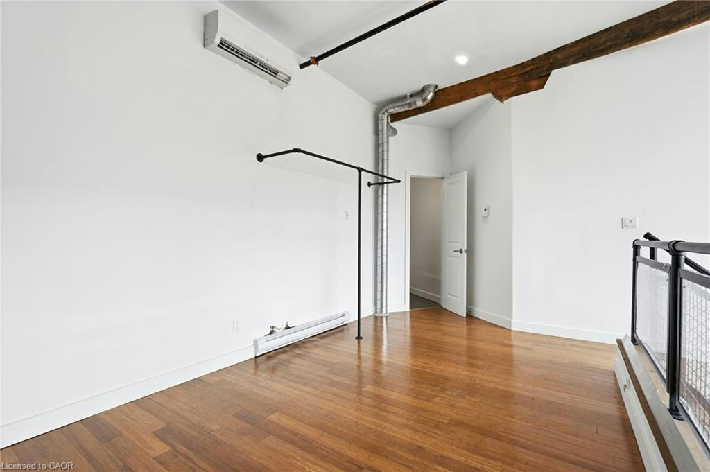 302-193 King Street E, Hamilton, ON, L8N 1B3 - 20