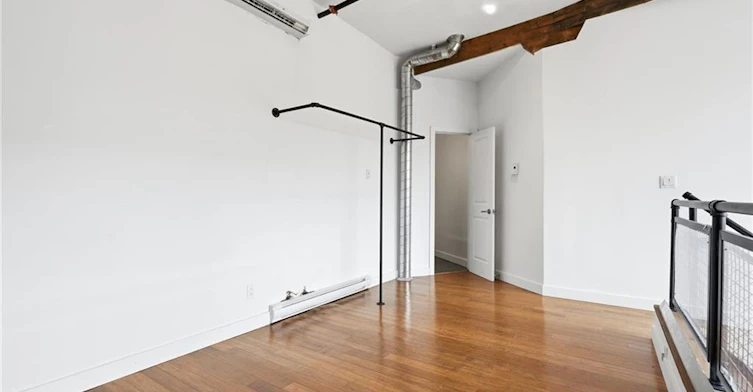 302-193 King Street E, Hamilton, ON, L8N 1B3 - 20
