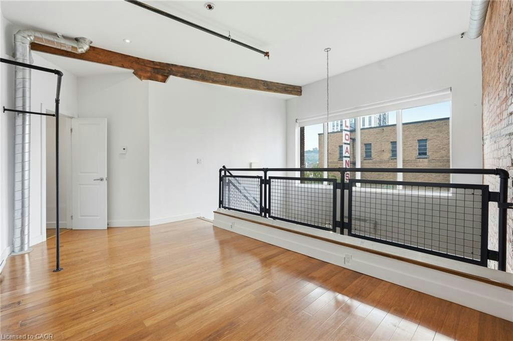 302-193 King Street E, Hamilton, ON, L8N 1B3 - 19