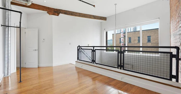 302-193 King Street E, Hamilton, ON, L8N 1B3 - 19
