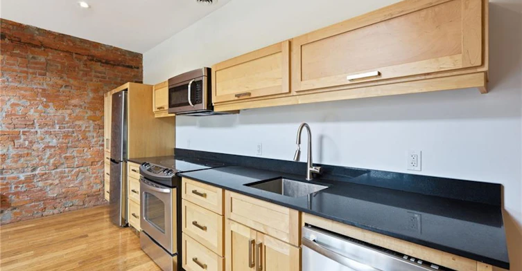 302-193 King Street E, Hamilton, ON, L8N 1B3 - 6