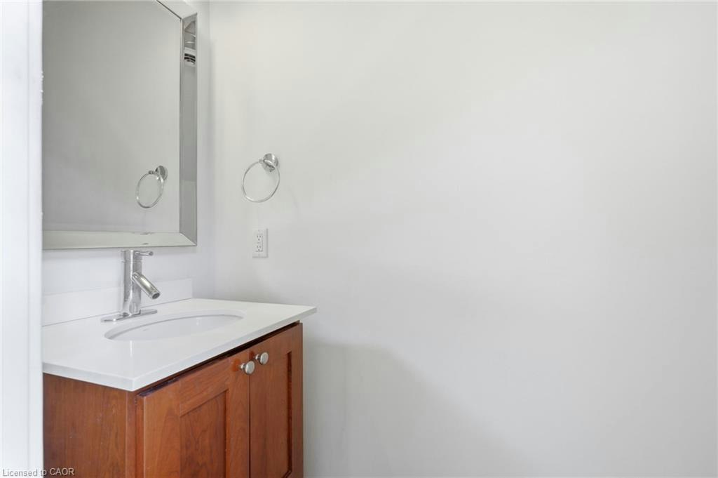 302-193 King Street E, Hamilton, ON, L8N 1B3 - 13