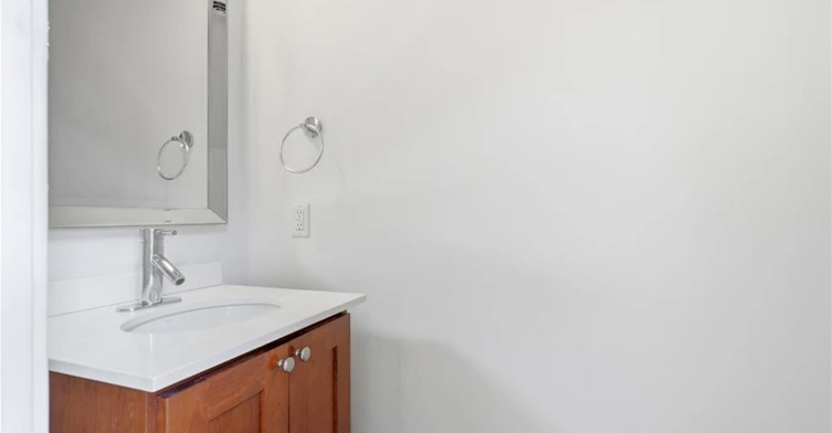 302-193 King Street E, Hamilton, ON, L8N 1B3 - 13