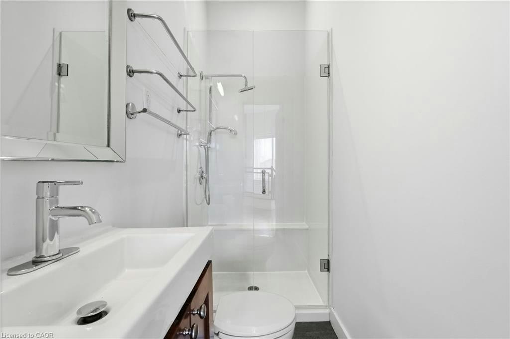302-193 King Street E, Hamilton, ON, L8N 1B3 - 22