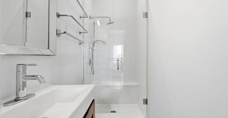 302-193 King Street E, Hamilton, ON, L8N 1B3 - 22