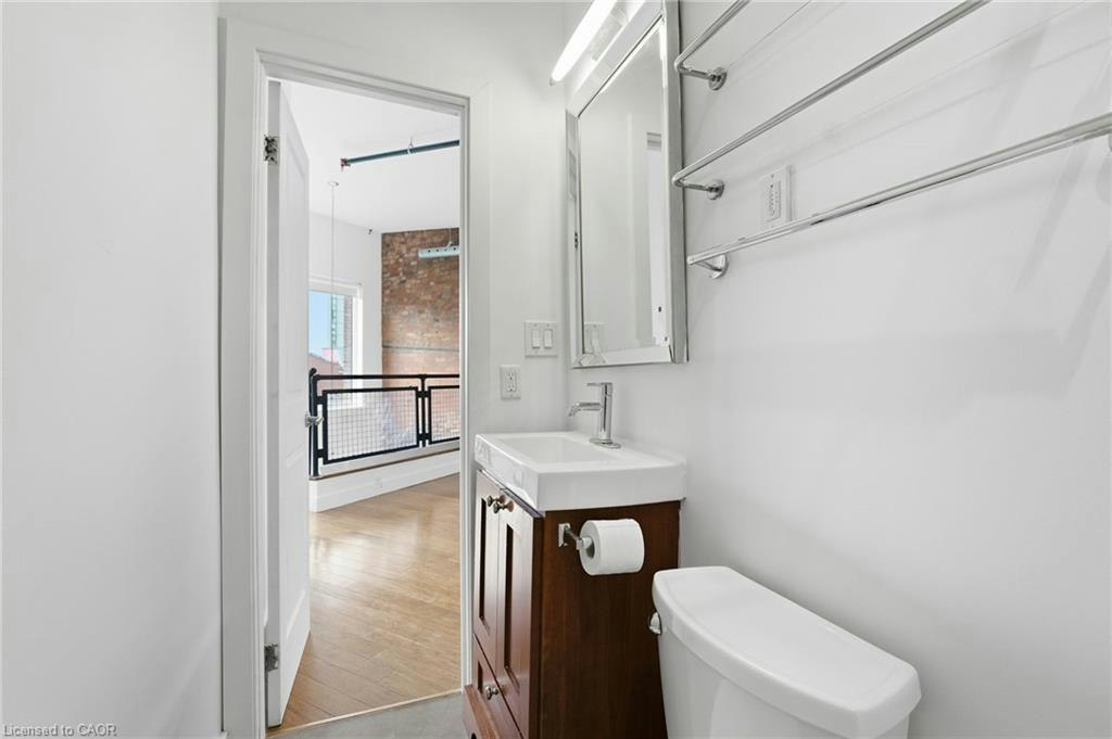 302-193 King Street E, Hamilton, ON, L8N 1B3 - 23