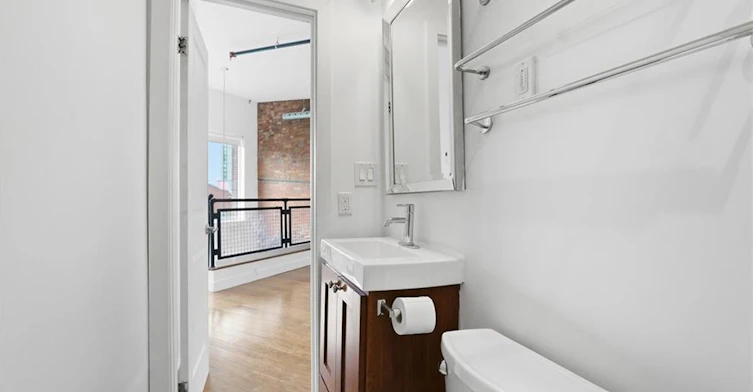 302-193 King Street E, Hamilton, ON, L8N 1B3 - 23