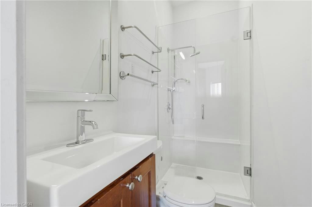 302-193 King Street E, Hamilton, ON, L8N 1B3 - 21