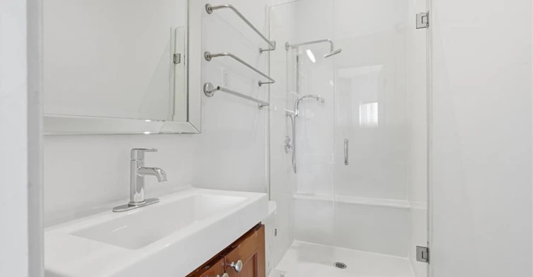 302-193 King Street E, Hamilton, ON, L8N 1B3 - 21