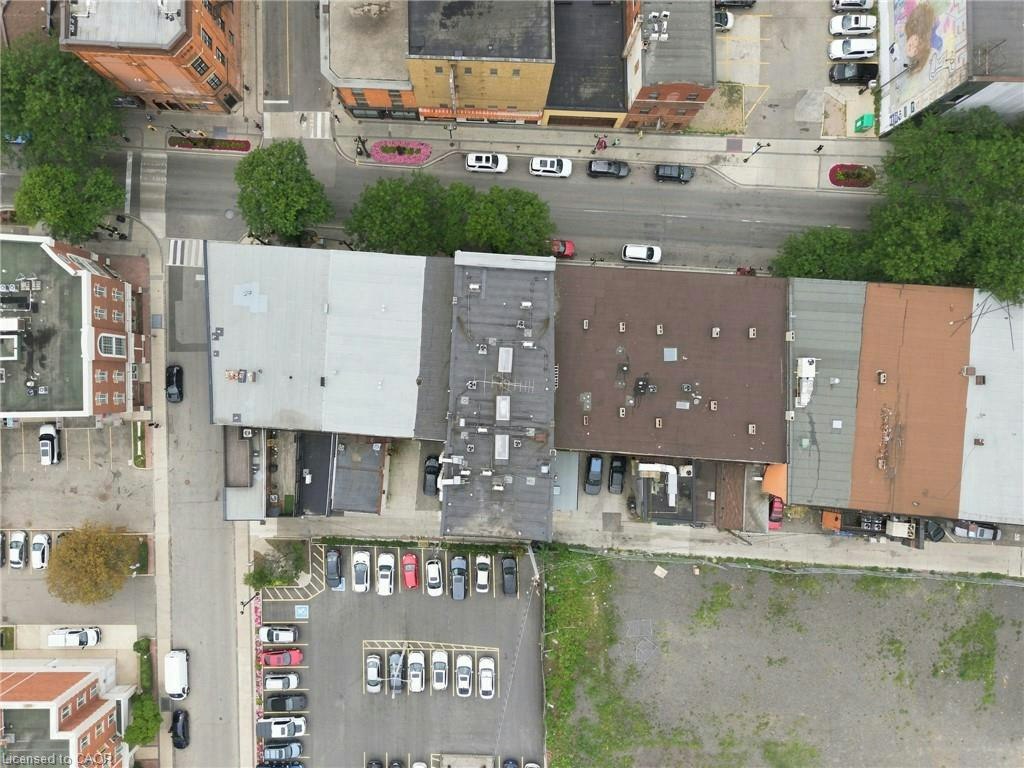 302-193 King Street E, Hamilton, ON, L8N 1B3 - 30