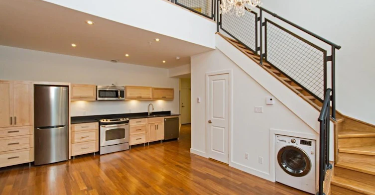 302-193 King Street E, Hamilton, ON, L8N 1B3 - 5