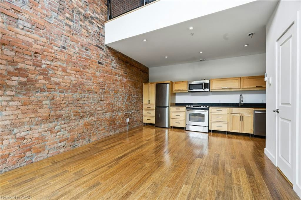 302-193 King Street E, Hamilton, ON, L8N 1B3 - 5