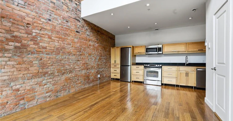 302-193 King Street E, Hamilton, ON, L8N 1B3 - 5