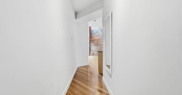 302-193 King Street E, Hamilton, ON, L8N 1B3 - 3