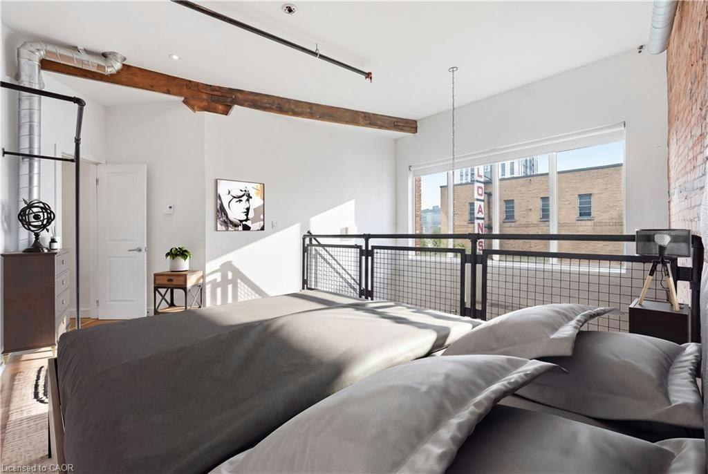 302-193 King Street E, Hamilton, ON, L8N 1B3 - 18