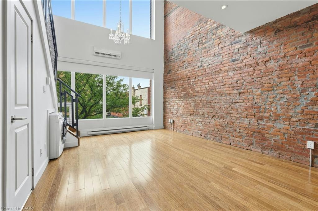 302-193 King Street E, Hamilton, ON, L8N 1B3 - 8