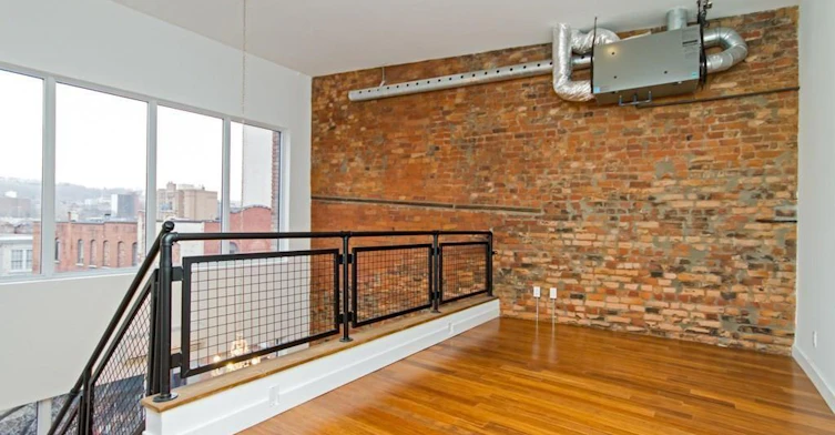 302-193 King Street E, Hamilton, ON, L8N 1B3 - 8