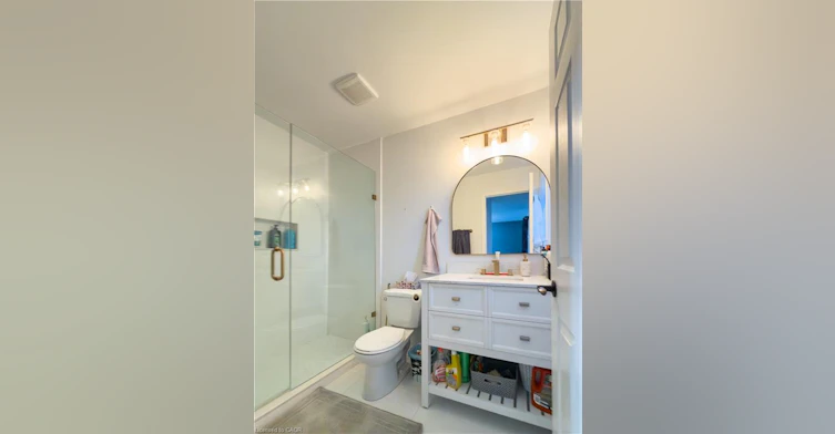 12 Griffiths Avenue, Cambridge, ON, N1P 1J7 - 13