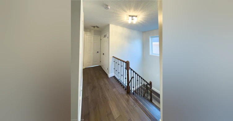 12 Griffiths Avenue, Cambridge, ON, N1P 1J7 - 7