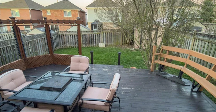 12 Griffiths Avenue, Cambridge, ON, N1P 1J7 - 22