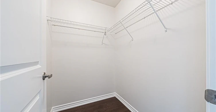221-35 Southshore Crescent, Hamilton, ON, L8E 0J2 - 14