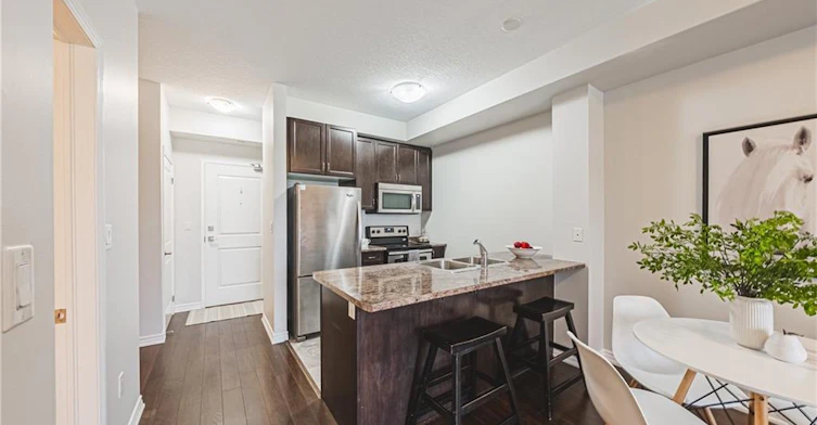 221-35 Southshore Crescent, Hamilton, ON, L8E 0J2 - 20