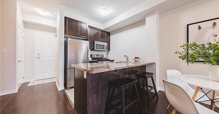 221-35 Southshore Crescent, Hamilton, ON, L8E 0J2 - 15