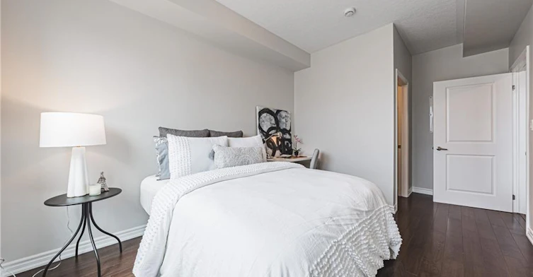 221-35 Southshore Crescent, Hamilton, ON, L8E 0J2 - 11