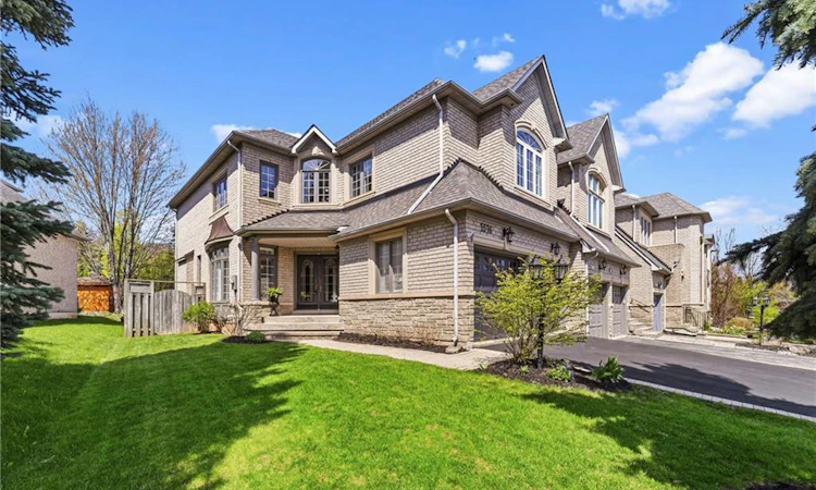1576 Bayshire Drive