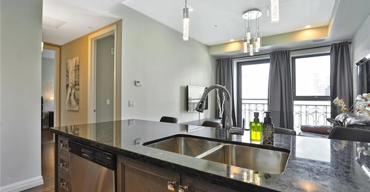 1106-112 King Street E, Hamilton, ON, L8N 1A8 - 11