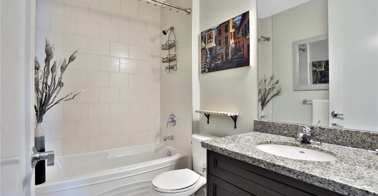 1106-112 King Street E, Hamilton, ON, L8N 1A8 - 24