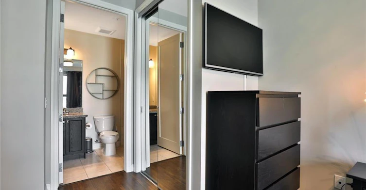 1106-112 King Street E, Hamilton, ON, L8N 1A8 - 21