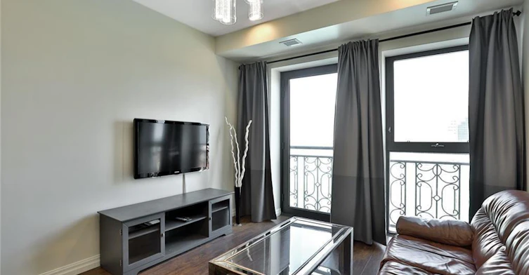 1106-112 King Street E, Hamilton, ON, L8N 1A8 - 15