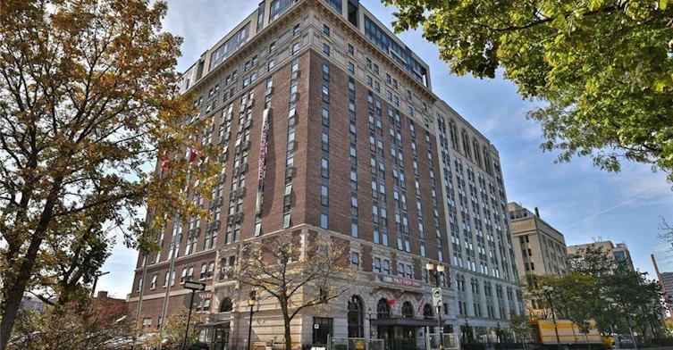 1106-112 King Street E, Hamilton, ON, L8N 1A8 - 9