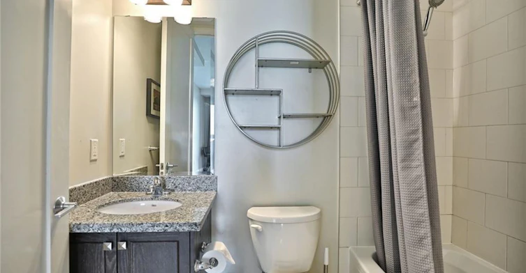 1106-112 King Street E, Hamilton, ON, L8N 1A8 - 22