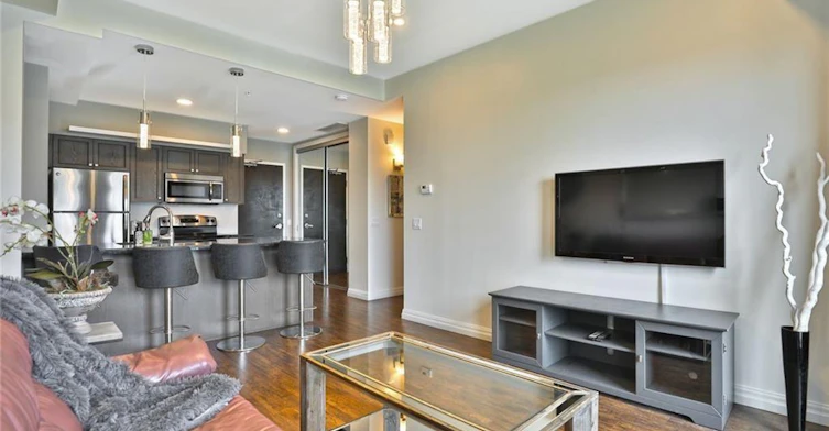1106-112 King Street E, Hamilton, ON, L8N 1A8 - 13
