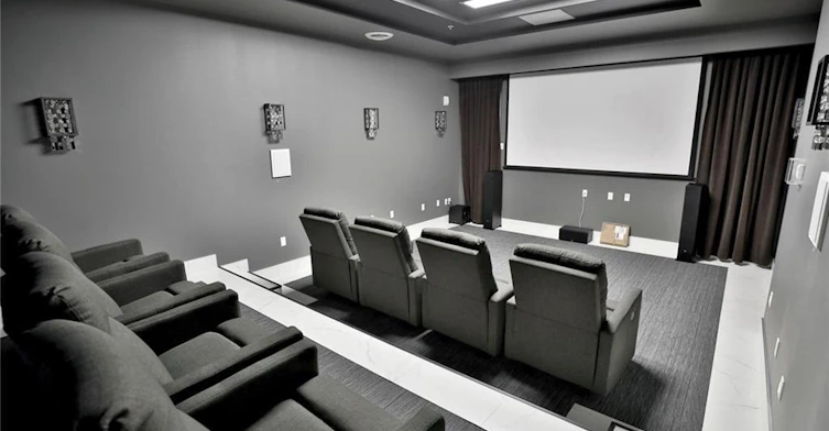 1106-112 King Street E, Hamilton, ON, L8N 1A8 - 29