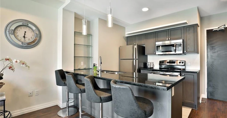 1106-112 King Street E, Hamilton, ON, L8N 1A8 - 12