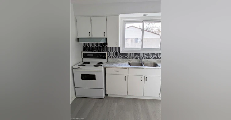 3-36 Graham Avenue, Brantford, ON, N3T 1C4 - 4
