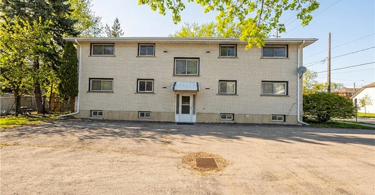 3-36 Graham Avenue, Brantford, ON, N3T 1C4 - 23