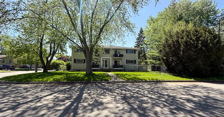 3-36 Graham Avenue, Brantford, ON, N3T 1C4 - 29