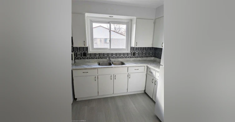 3-36 Graham Avenue, Brantford, ON, N3T 1C4 - 5